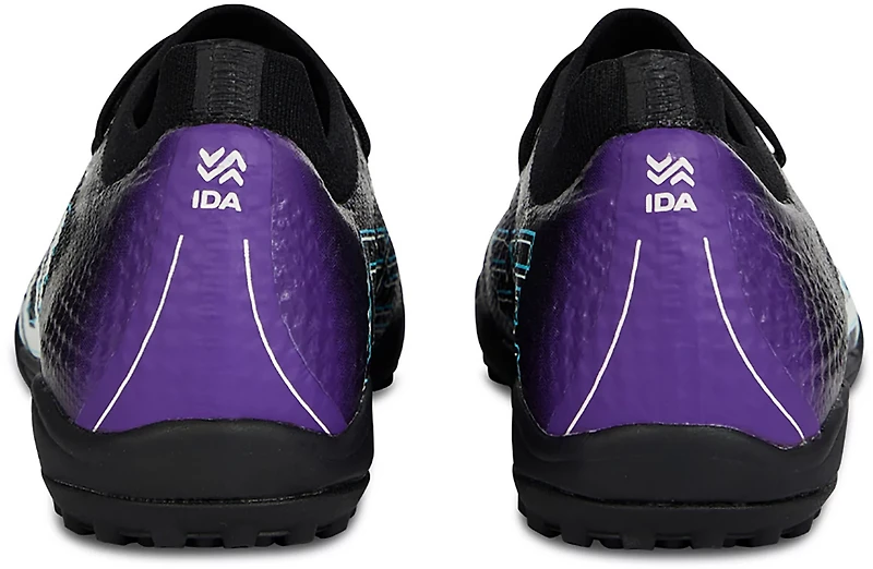 IDA Women's Rise Turf Soccer Cleat