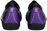 IDA Women's Rise Turf Soccer Cleat