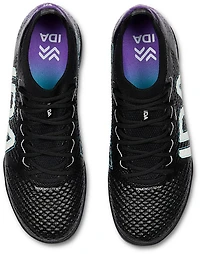 IDA Women's Rise Turf Soccer Cleat