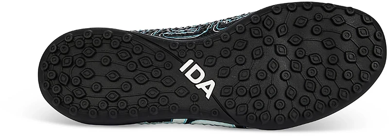 IDA Women's Rise Turf Soccer Cleat