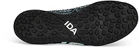 IDA Women's Rise Turf Soccer Cleat