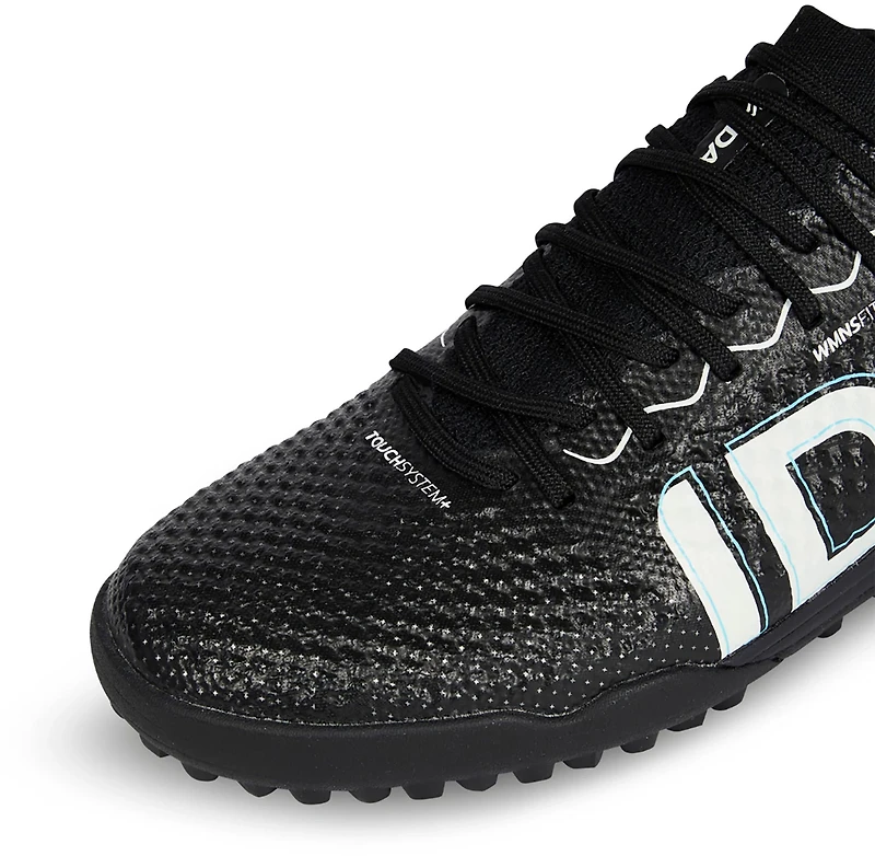 IDA Women's Rise Turf Soccer Cleat