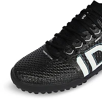 IDA Women's Rise Turf Soccer Cleat