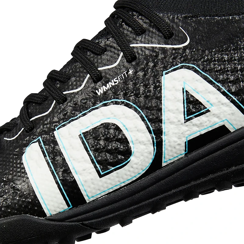 IDA Women's Rise Turf Soccer Cleat