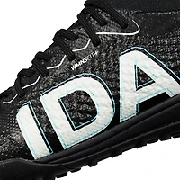 IDA Women's Rise Turf Soccer Cleat