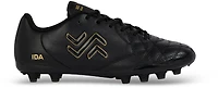 IDA Women's Classica FG Soccer Cleat