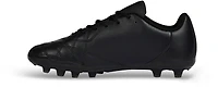 IDA Women's Classica FG Soccer Cleat