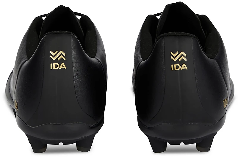IDA Women's Classica FG Soccer Cleat
