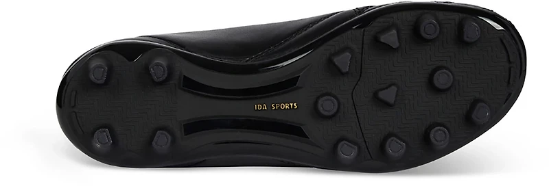IDA Women's Classica FG Soccer Cleat