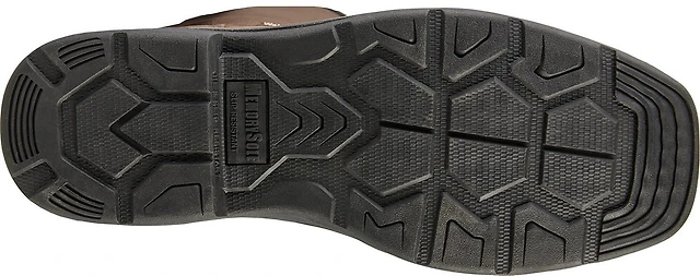 Bottes d'hiver imperméables homme - SH 100 - Bleu asphalte - Quechua