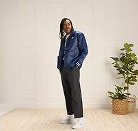 New Balance Men's BB80 Shoes