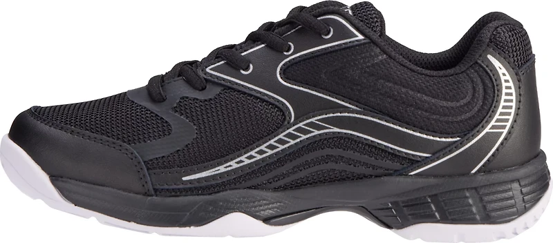 BCG Women's Bump Set Volleyball Shoes