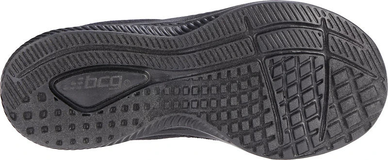 BCG Youth Uniform 2.0 Sneaker