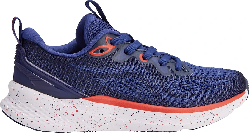 BCG Boys' Empower PSGS Shoes