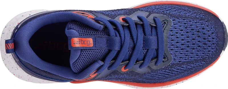 BCG Boys' Empower PSGS Shoes