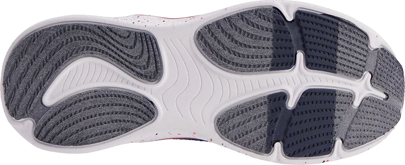 BCG Boys' Empower PSGS Shoes