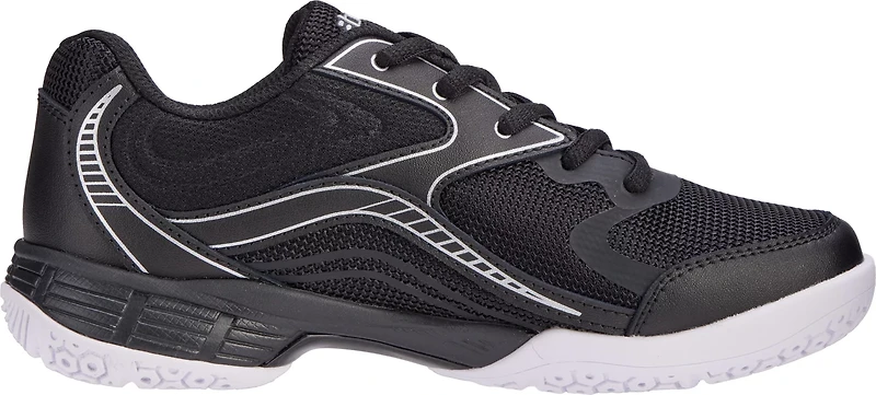 BCG Women's Bump Set Volleyball Shoes