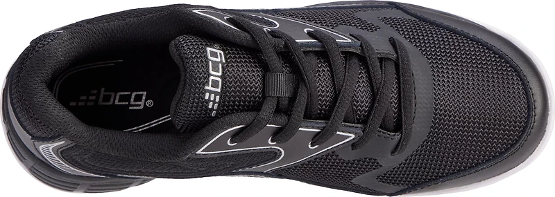 BCG Women's Bump Set Volleyball Shoes