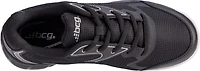 BCG Women's Bump Set Volleyball Shoes