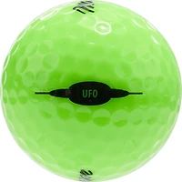MacGregor UFO Golf Balls 24-Pack