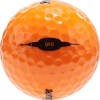 MacGregor UFO Golf Balls 24-Pack