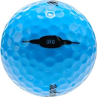 MacGregor UFO Golf Balls 24-Pack