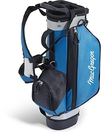 MacGregor Golf Youth Small Golf Club Set