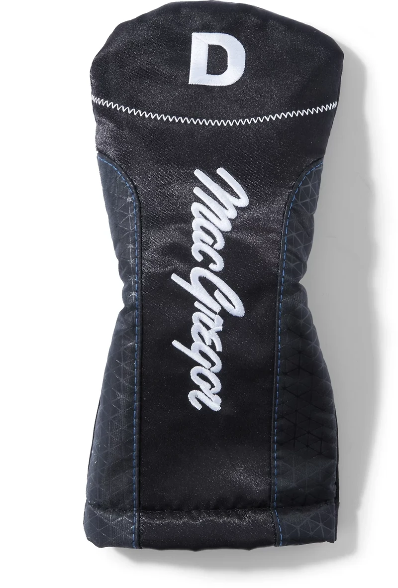 MacGregor Golf Youth Small Golf Club Set