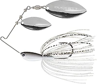 Duckett BD Water Slash Double Willow Spinnerbait