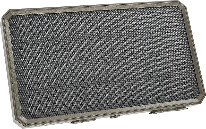 Moultrie Mobile Solar Battery Pack