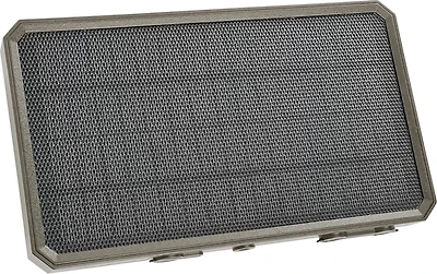 Moultrie Mobile Solar Battery Pack