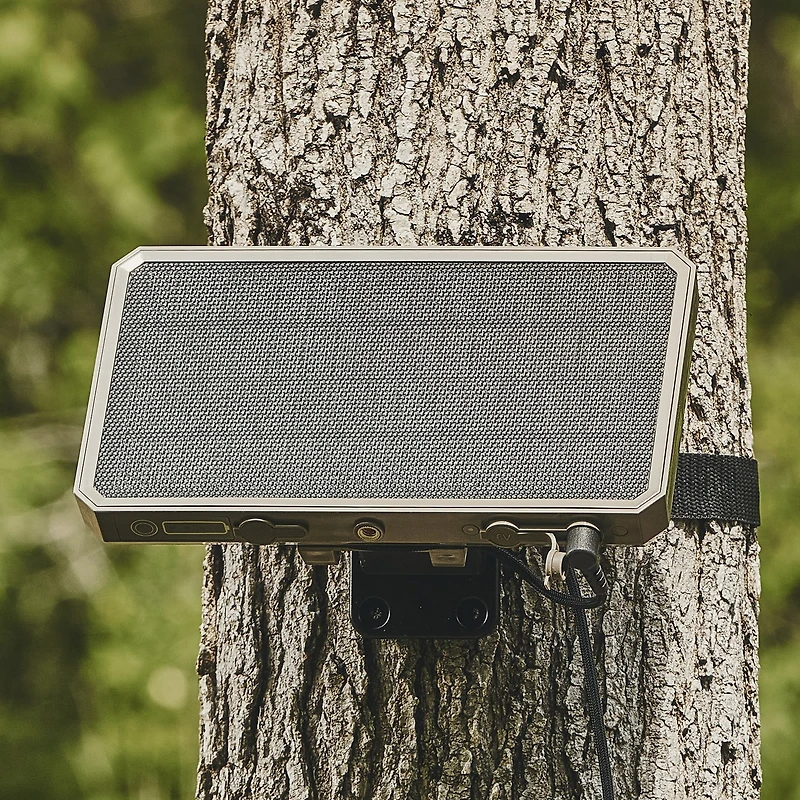 Moultrie Mobile Solar Battery Pack