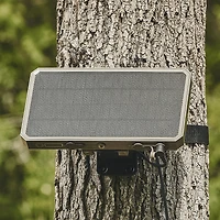 Moultrie Mobile Solar Battery Pack