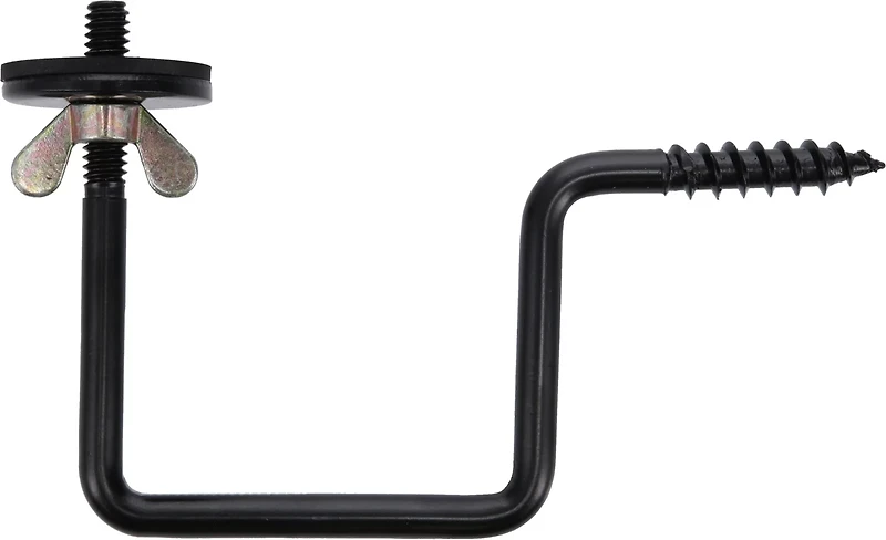 HME Products Trail Cam Holder Quick Mounts 3-Pack