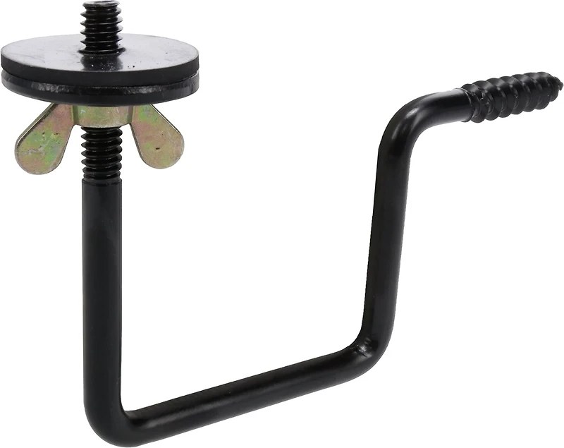 HME Products Trail Cam Holder Quick Mounts 3-Pack