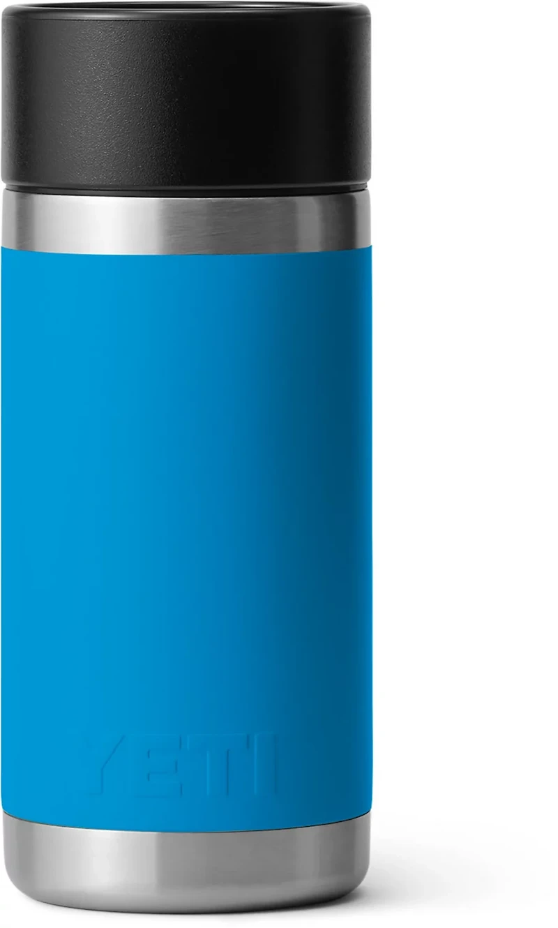 YETI Rambler 12 oz Bottle