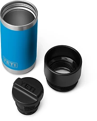 YETI Rambler 12 oz Bottle
