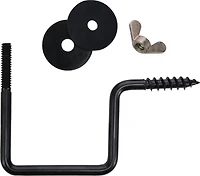 HME Products Trail Cam Holder Quick Mounts 3-Pack