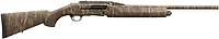 Browning Silver Rifled 20 Gauge Semiautomatic Shotgun
