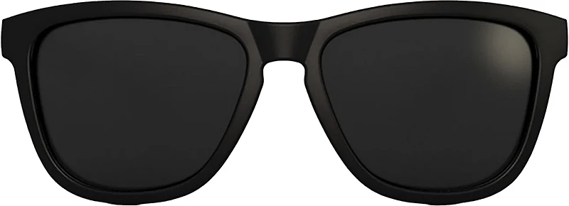 goodr OG Classic Frame Sunglasses