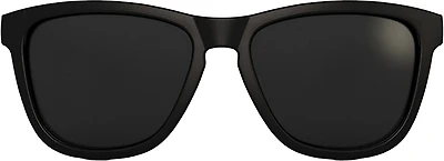 goodr OG Classic Frame Sunglasses