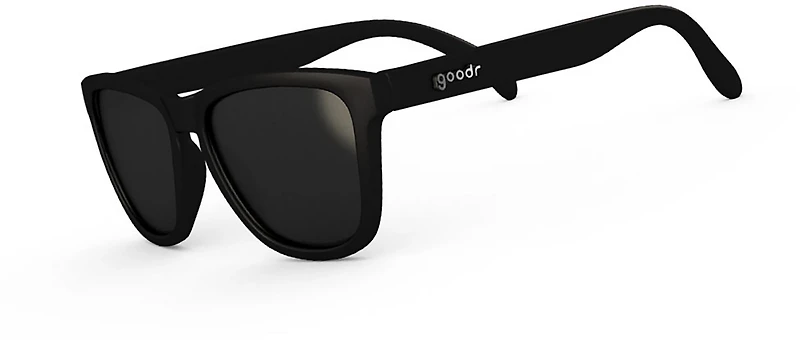 goodr OG Classic Frame Sunglasses