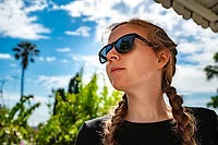 goodr OG Classic Frame Sunglasses