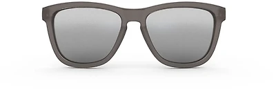 goodr OG Classic Frame Sunglasses