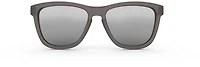 goodr OG Classic Frame Sunglasses