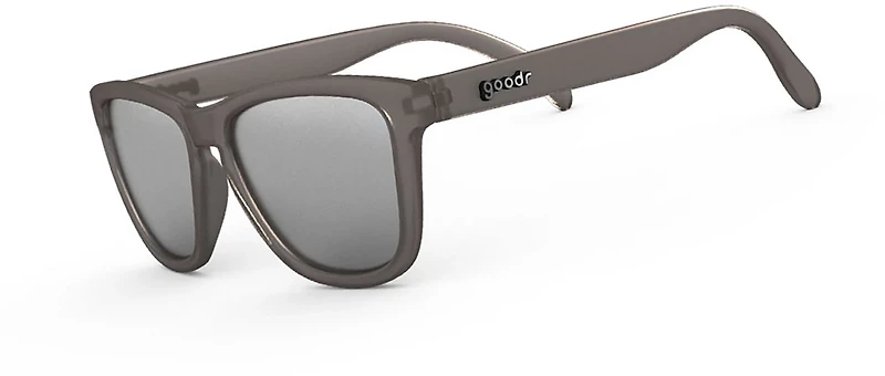 goodr OG Classic Frame Sunglasses