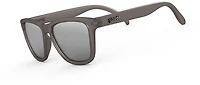 goodr OG Classic Frame Sunglasses
