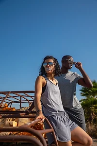 goodr OG Classic Frame Sunglasses