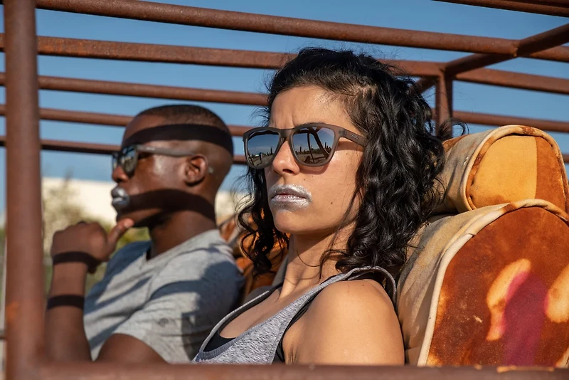 goodr OG Classic Frame Sunglasses