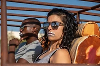 goodr OG Classic Frame Sunglasses